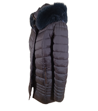 GIACCONI DONNA REVIEW Tellini S.r.l. Ingrosso Abbigliamento